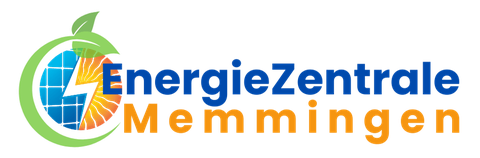 Energiezentrale Memmingen